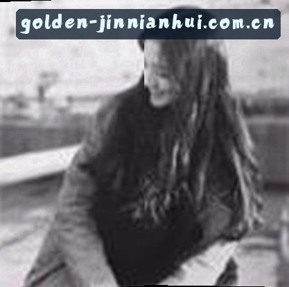 吴芳